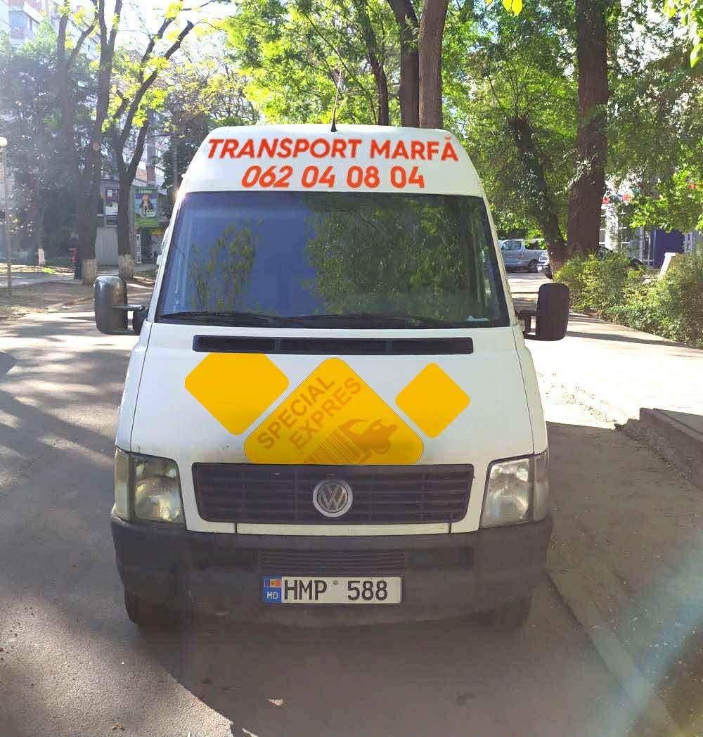 Serviciu 1